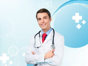 bảo hiểm mic care