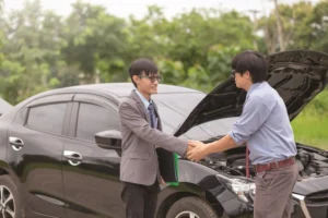 bảo hiểm phi nhân thọ
