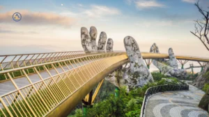 bảo hiểm khách du lịch trong nước