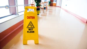 bảo hiểm trách nhiệm công cộng