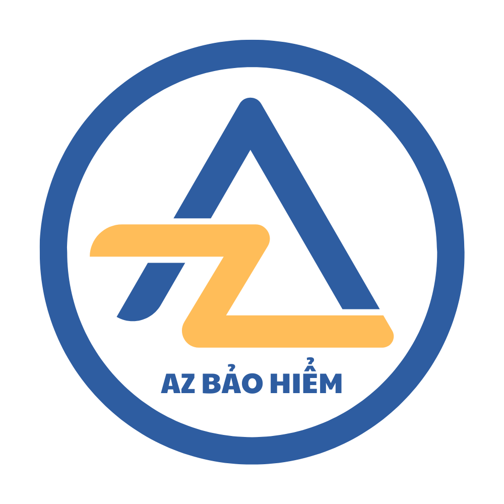 AZ Bảo Hiểm