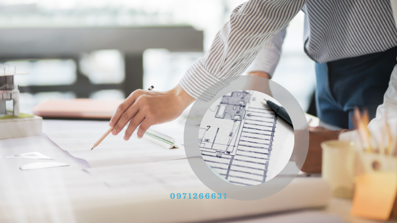 Bảo hiểm trách nhiệm nghề nghiệp tư vấn, thiết kế, giám sát