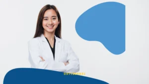 bảo hiểm sức khỏe