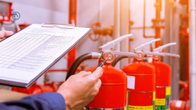 bảo hiểm cháy nổ bắt buộc az bảo hiểm