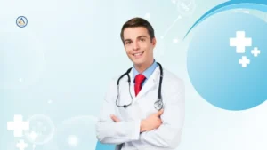 bảo hiểm sức khỏe