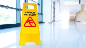 bảo hiểm trách nhiệm az bảo hiểm