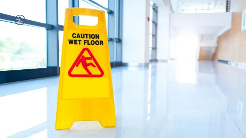 bảo hiểm trách nhiệm az bảo hiểm